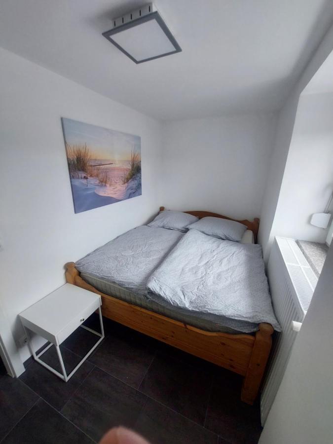 Apartments Im Mardefeldpalais Ansbach Extérieur photo