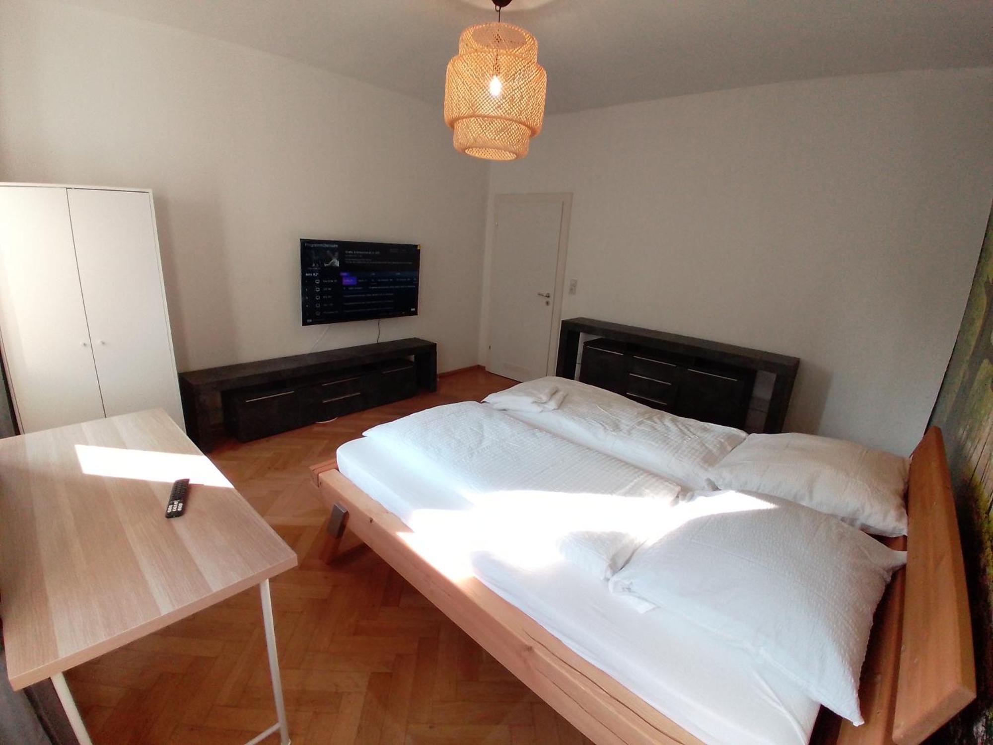 Apartments Im Mardefeldpalais Ansbach Extérieur photo